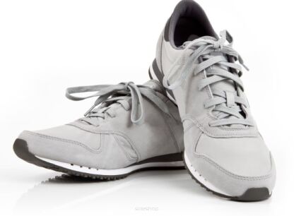 Sportowe